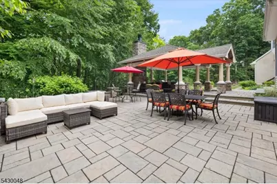 11 King Alex Ct, Sparta Township, NJ 07871 - Photo 31