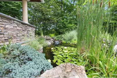 11 King Alex Ct, Sparta Township, NJ 07871 - Photo 37