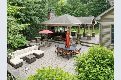11 King Alex Ct, Sparta Township, NJ 07871 - Photo 35