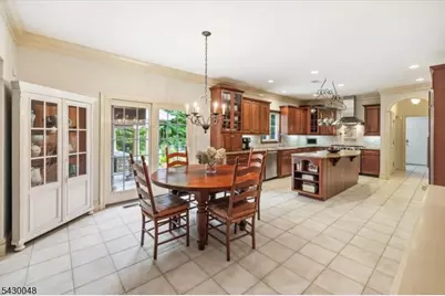 11 King Alex Ct, Sparta Township, NJ 07871 - Photo 11