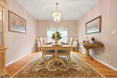 6 Drift Rd, Freehold Township, NJ 07728 - Photo 25