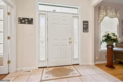 6 Drift Rd, Freehold Township, NJ 07728 - Photo 13