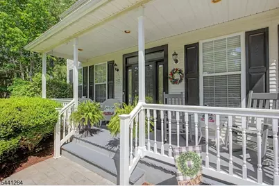 6 Drift Rd, Freehold Township, NJ 07728 - Photo 11