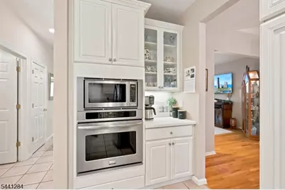 6 Drift Rd, Freehold Township, NJ 07728 - Photo 19