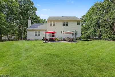 6 Drift Rd, Freehold Township, NJ 07728 - Photo 7