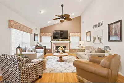 6 Drift Rd, Freehold Township, NJ 07728 - Photo 21