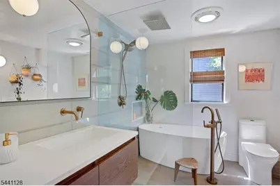 2 Schoolhouse Lane, Tewksbury Township, NJ 08833 - Photo 17