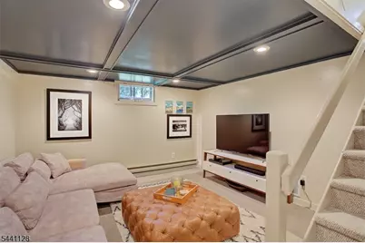 2 Schoolhouse Lane, Tewksbury Township, NJ 08833 - Photo 27