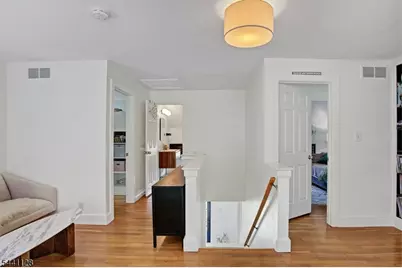 2 Schoolhouse Lane, Tewksbury Township, NJ 08833 - Photo 25