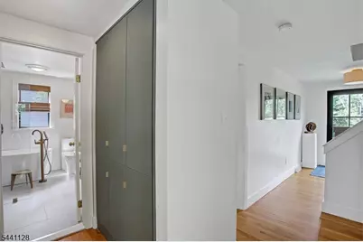 2 Schoolhouse Lane, Tewksbury Township, NJ 08833 - Photo 19