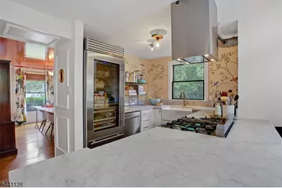 2 Schoolhouse Lane, Tewksbury Township, NJ 08833 - Photo 5