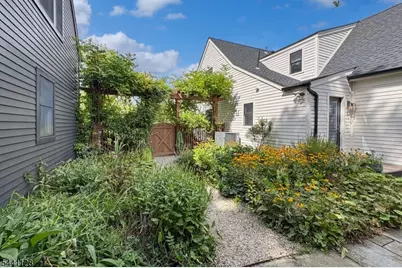 2 Schoolhouse Lane, Tewksbury Township, NJ 08833 - Photo 43