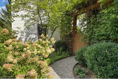 2 Schoolhouse Lane, Tewksbury Township, NJ 08833 - Photo 45