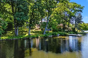 44 Glen Rd, Mountain Lakes, NJ 07046 - Photo 39