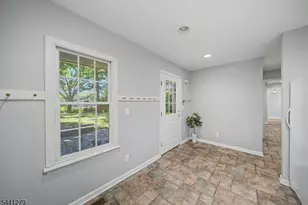 44 Glen Rd, Mountain Lakes, NJ 07046 - Photo 23
