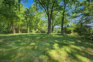 44 Glen Rd, Mountain Lakes, NJ 07046 - Photo 7