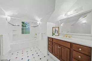 44 Glen Rd, Mountain Lakes, NJ 07046 - Photo 25