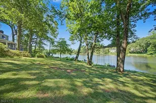 44 Glen Rd, Mountain Lakes, NJ 07046 - Photo 31