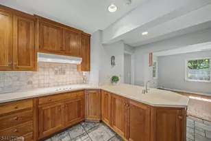 44 Glen Rd, Mountain Lakes, NJ 07046 - Photo 15
