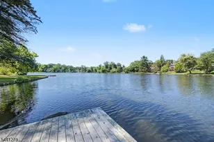 44 Glen Rd, Mountain Lakes, NJ 07046 - Photo 35