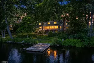 44 Glen Rd, Mountain Lakes, NJ 07046 - Photo 5