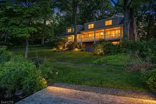 44 Glen Rd, Mountain Lakes, NJ 07046 - Photo 3