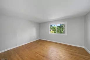 44 Glen Rd, Mountain Lakes, NJ 07046 - Photo 27
