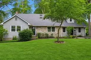 44 Glen Rd, Mountain Lakes, NJ 07046 - Photo 1
