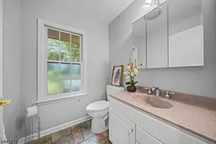 44 Glen Rd, Mountain Lakes, NJ 07046 - Photo 21