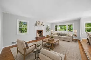 44 Glen Rd, Mountain Lakes, NJ 07046 - Photo 17