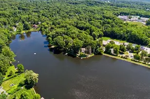 44 Glen Rd, Mountain Lakes, NJ 07046 - Photo 37