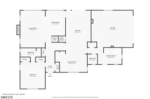 44 Glen Rd, Mountain Lakes, NJ 07046 - Photo 43