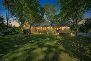 44 Glen Rd, Mountain Lakes, NJ 07046 - Photo 1