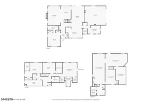 44 Glen Rd, Mountain Lakes, NJ 07046 - Photo 45