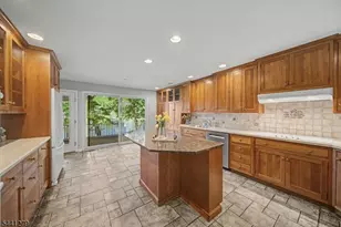 44 Glen Rd, Mountain Lakes, NJ 07046 - Photo 13