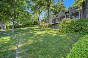 44 Glen Rd, Mountain Lakes, NJ 07046 - Photo 33