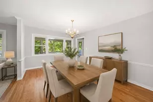 44 Glen Rd, Mountain Lakes, NJ 07046 - Photo 19