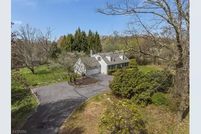 470 Mine Rd, Bethlehem Township, NJ 08802 - Photo 5