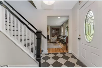 470 Mine Rd, Bethlehem Township, NJ 08802 - Photo 27
