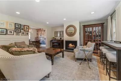 470 Mine Rd, Bethlehem Township, NJ 08802 - Photo 23