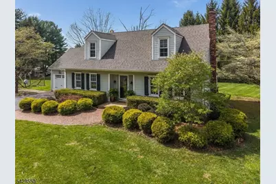 470 Mine Rd, Bethlehem Township, NJ 08802 - Photo 3