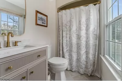 470 Mine Rd, Bethlehem Township, NJ 08802 - Photo 29