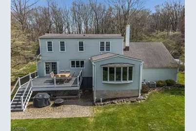 470 Mine Rd, Bethlehem Township, NJ 08802 - Photo 7