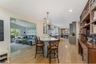 470 Mine Rd, Bethlehem Township, NJ 08802 - Photo 13