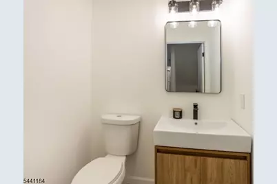 18 Whisper Way, Roxbury Township, NJ 07852 - Photo 17