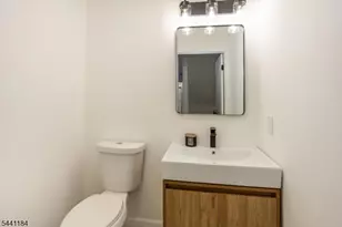 18 Whisper Way, Roxbury Township, NJ 07852 - Photo 17
