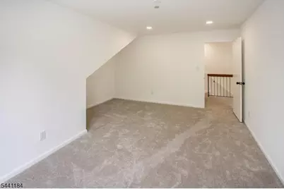 18 Whisper Way, Roxbury Township, NJ 07852 - Photo 27