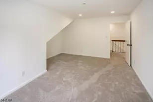18 Whisper Way, Roxbury Township, NJ 07852 - Photo 27