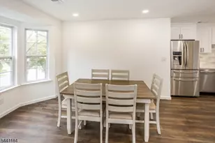 18 Whisper Way, Roxbury Township, NJ 07852 - Photo 11