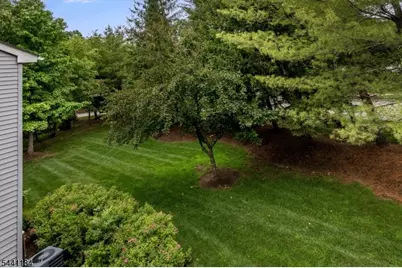 18 Whisper Way, Roxbury Township, NJ 07852 - Photo 11